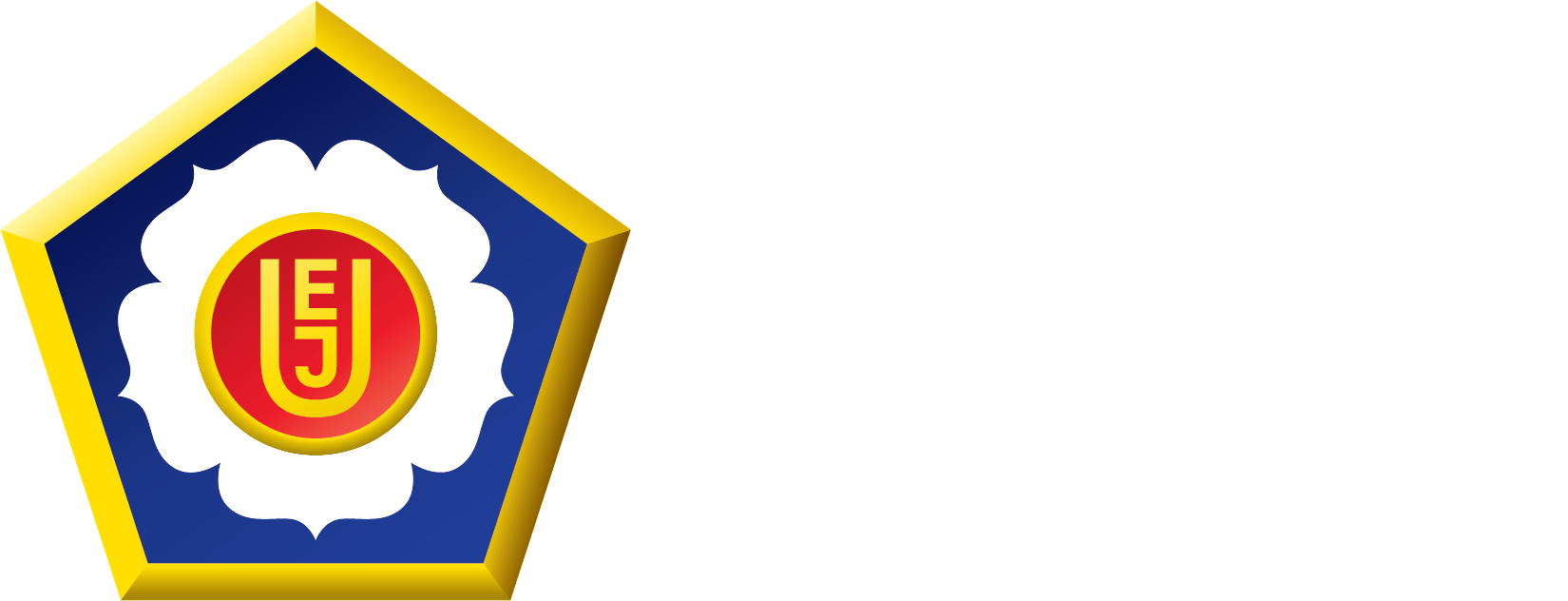 European Judo Union