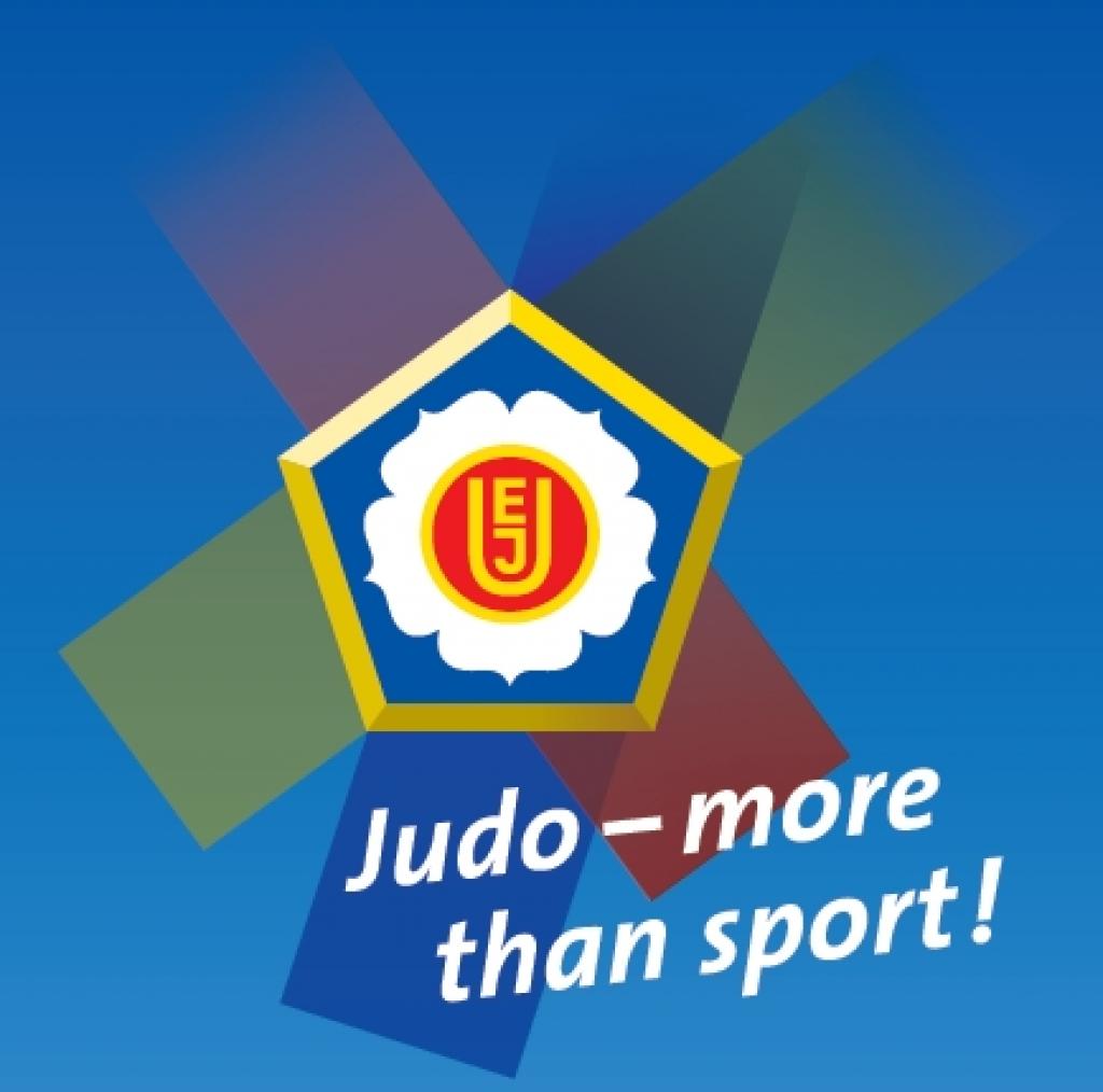 Third EJU Olympic Training Centre hosted in Madrid