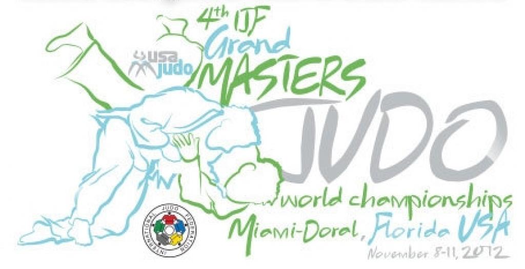 Russia Strengthens Hold At Grand Masters World Championships In Miami