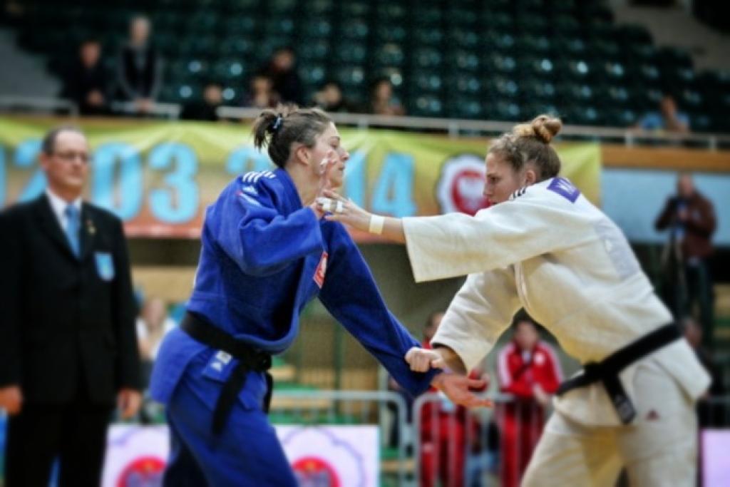 PRAGUE AND WARSAW ON OFFER AS THE NEXT STOP OF THE EJOPEN TOUR