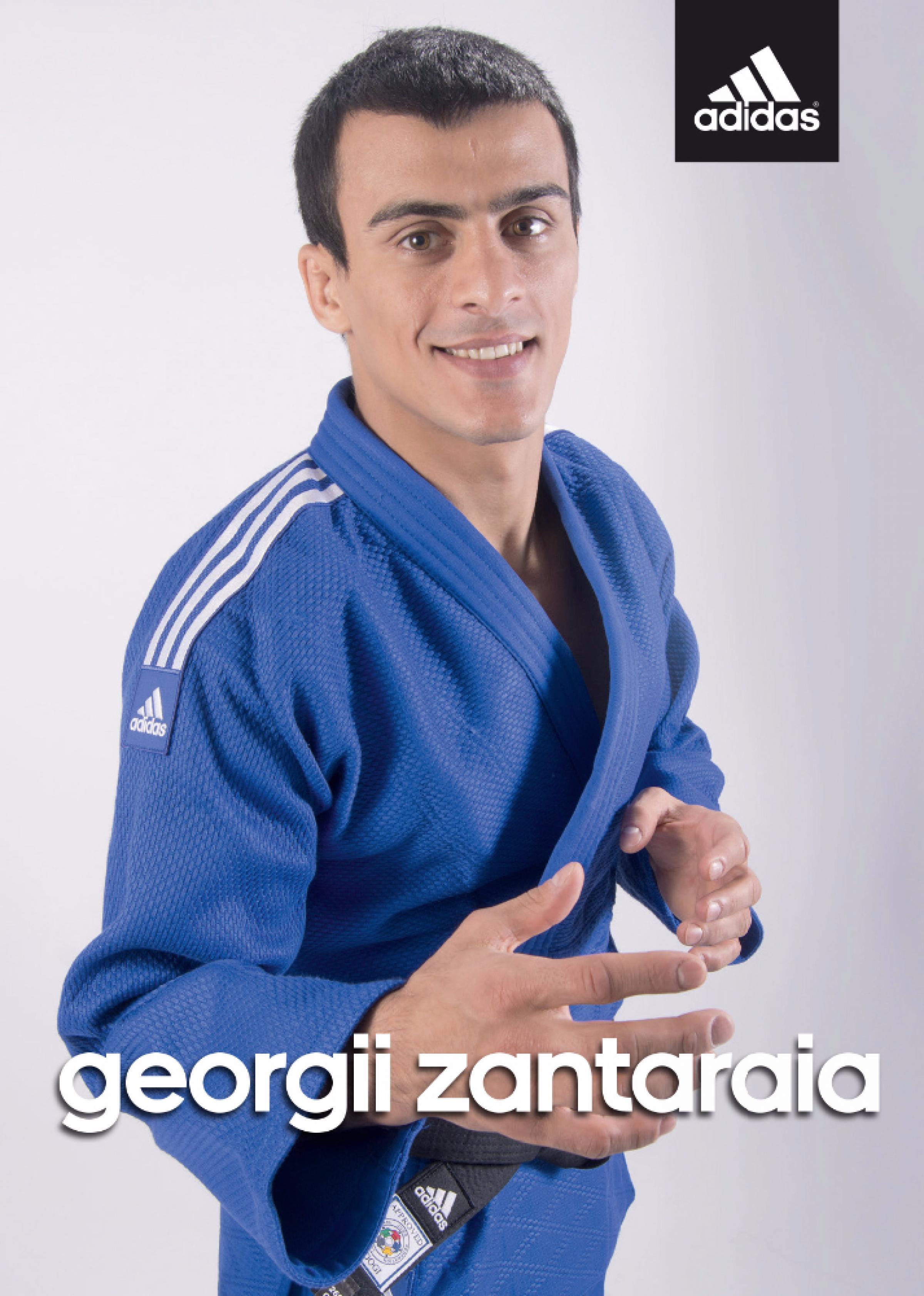 Ippon Shop Joins As A New Addition To Eju Diamond Suppliers European Judo Union