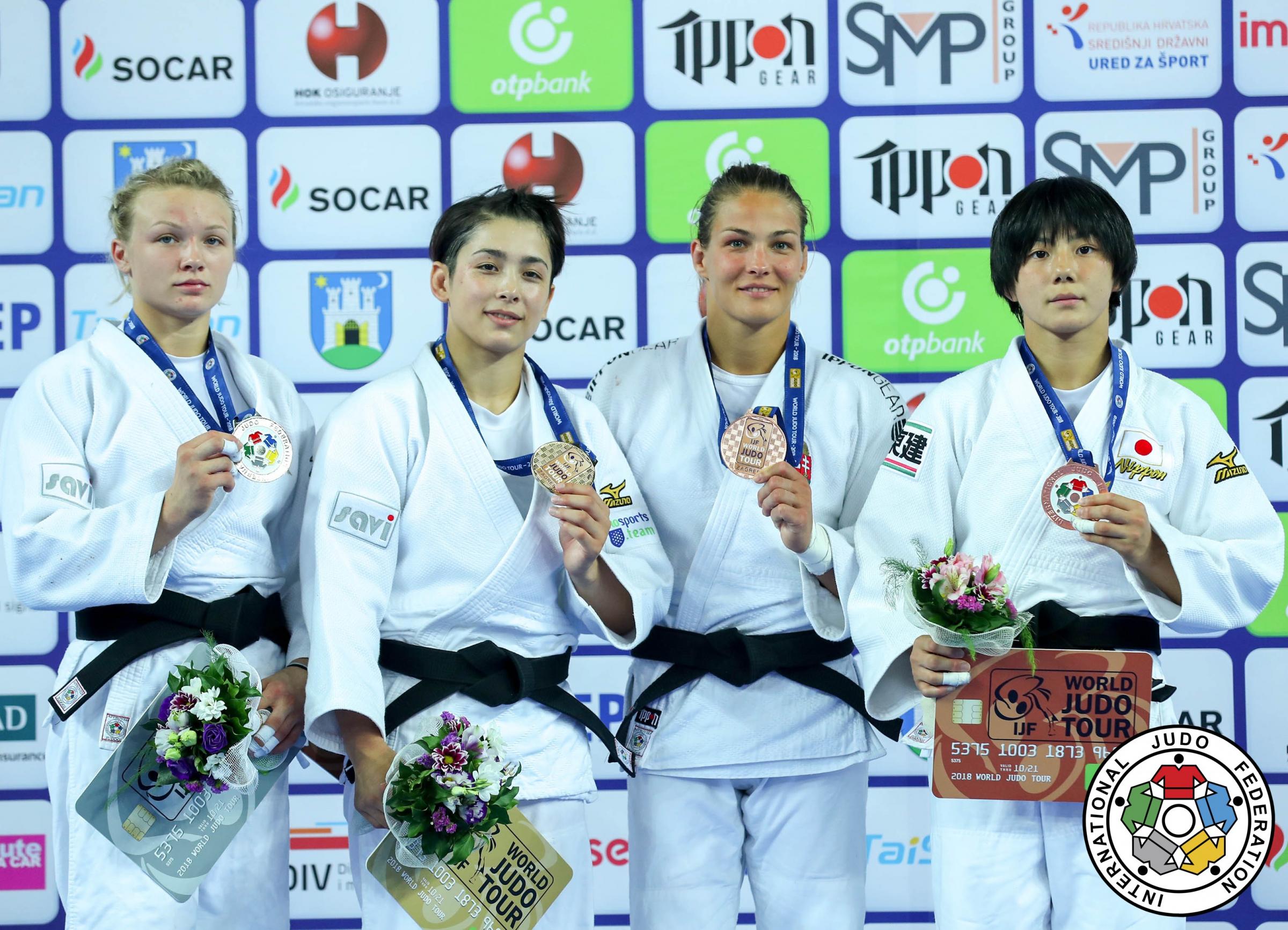 4th Candidates' Tournament, 1959 Bled-Zagreb-Belgrade September 7th - October 9781843822158