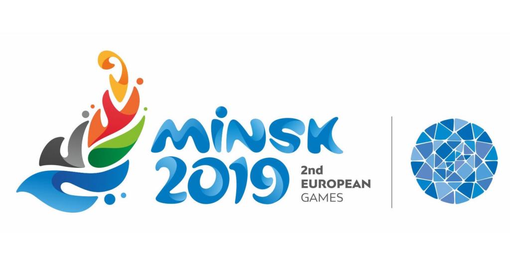 FIRST RANKING LIST FOR MINSK IS AVAILABLE