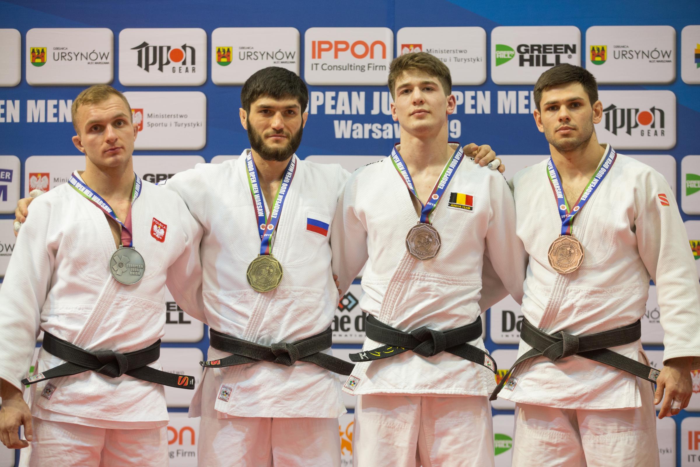ruscapturedboys judo fighter oleg ruscapturedboys judo fighter oleg