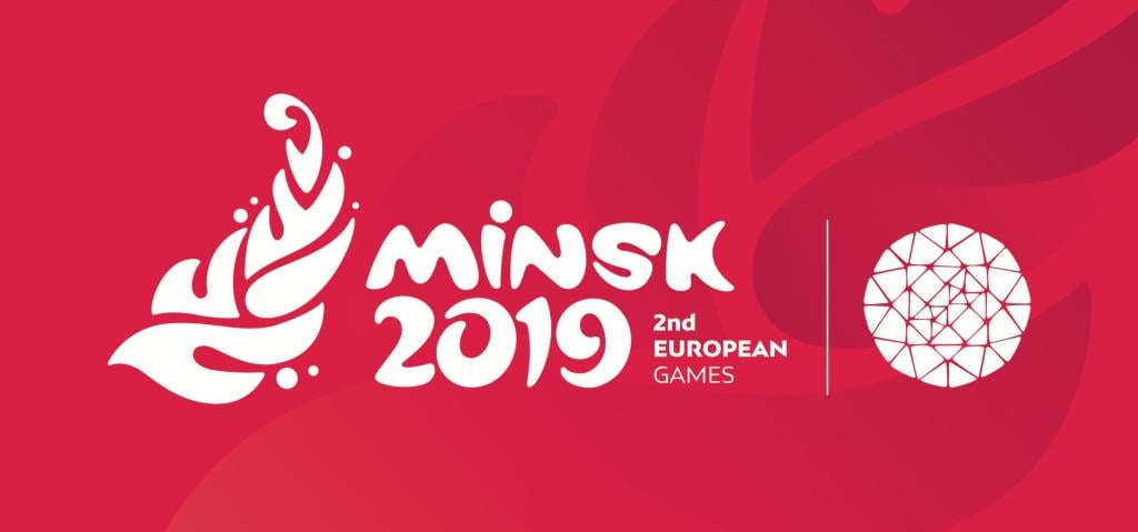 2ND EUROPEAN GAMES 2019 COMMENCES THIS WEEK