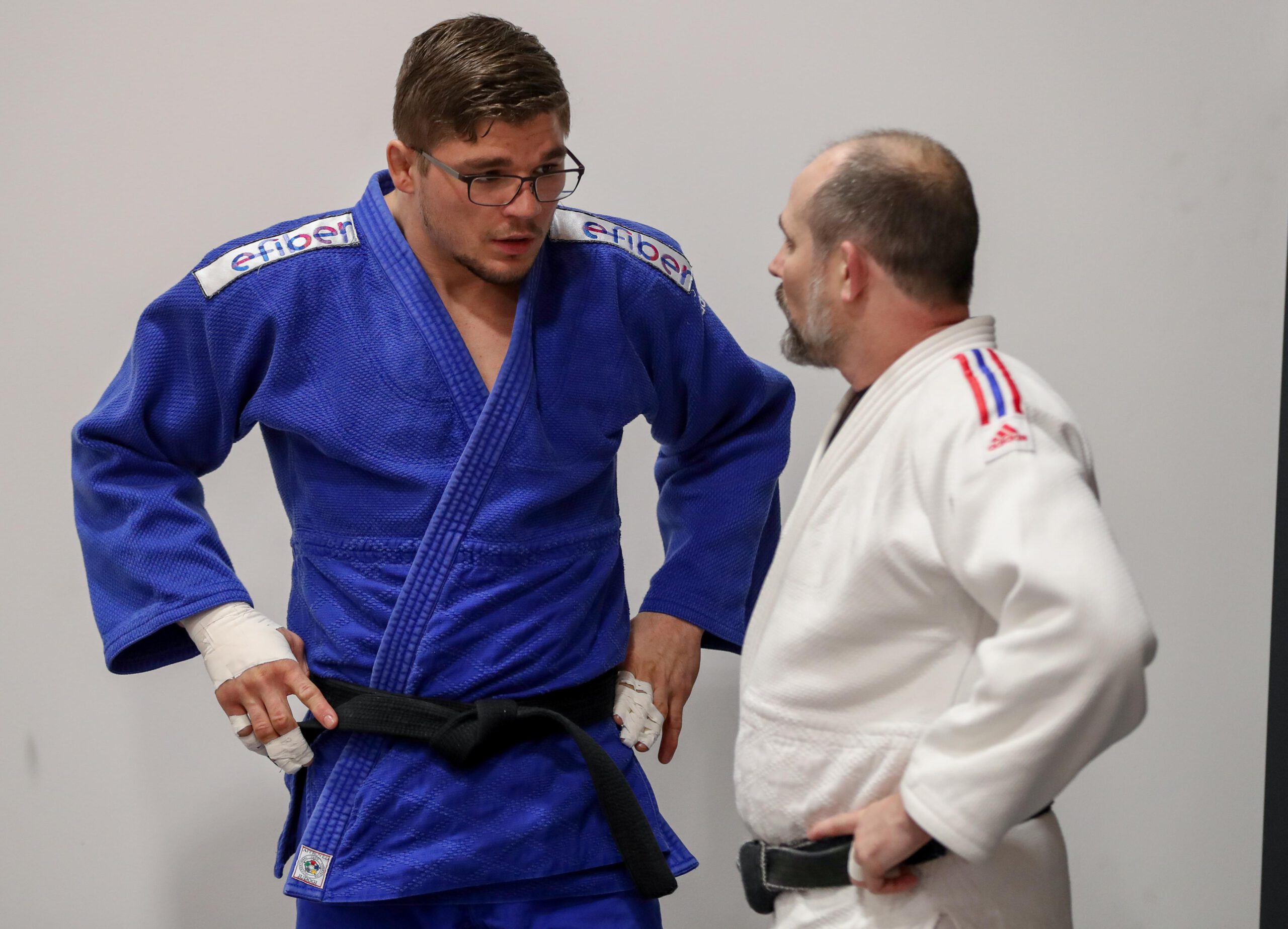 The 40+ Reasons for Noel Van 'T End? He won gold at the grand prix in tbilisi in 2016. The 40+ Reasons for Noel Van 'T End? He won gold at the grand prix in tbilisi in 2016.
