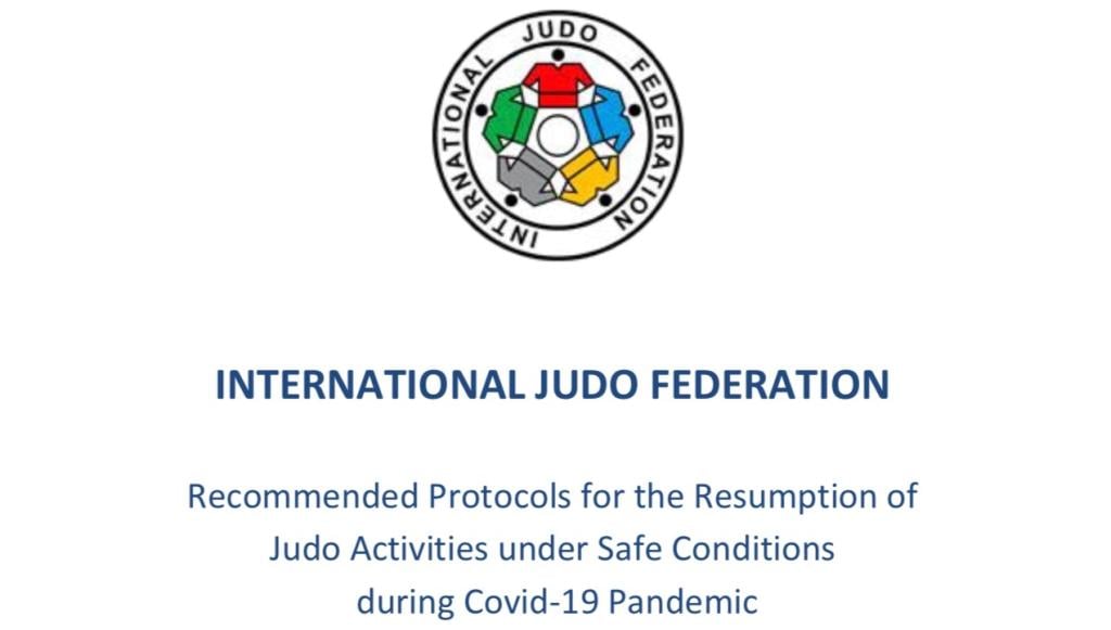RECOMMENDED PROTOCOLS DURING COVID-19 PANDEMIC