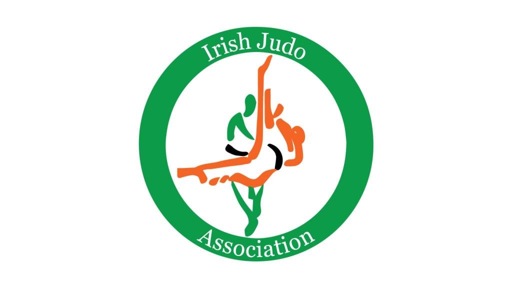 IRISH JUDO ASSOCIATION ELECTION DURING COVID19
