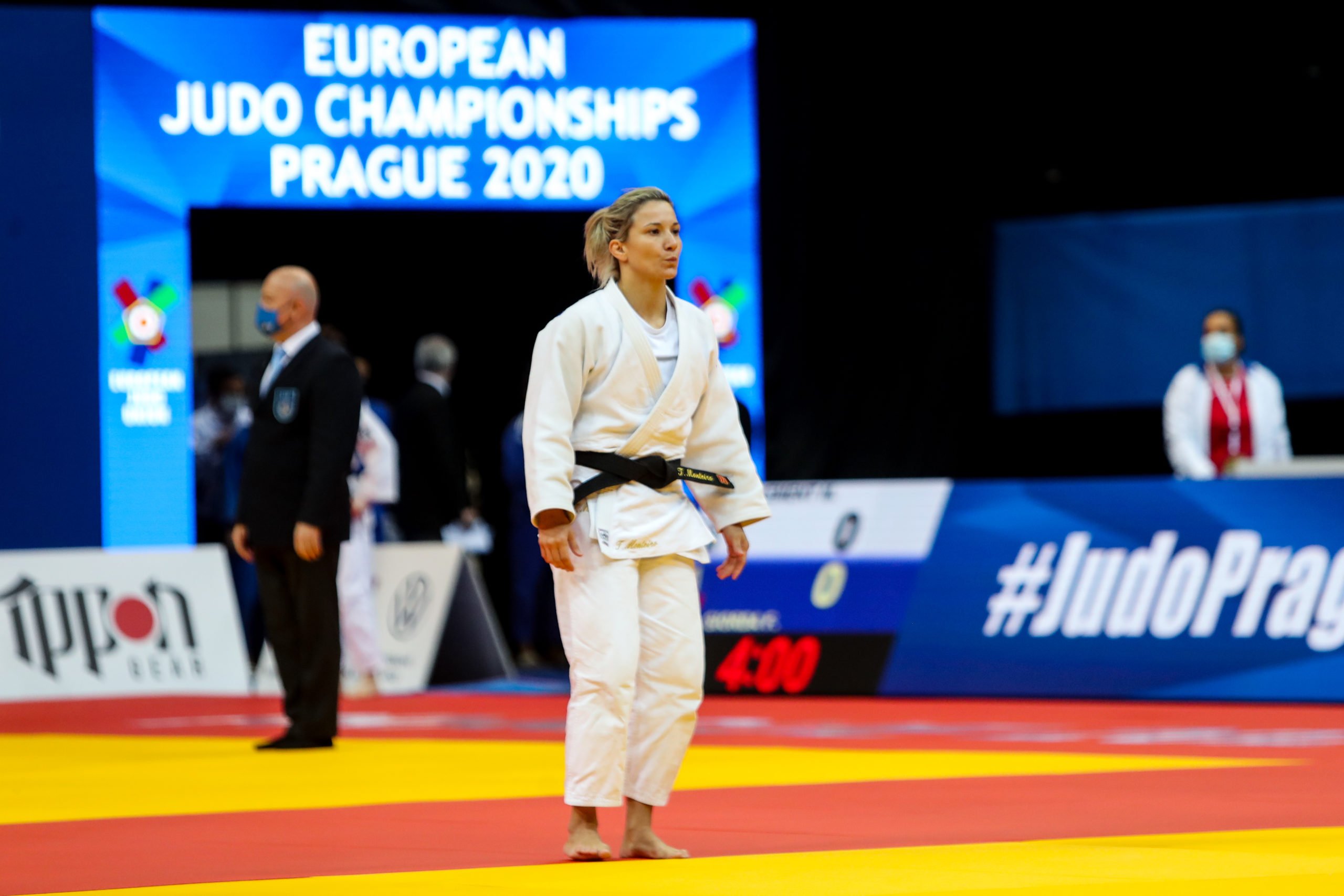 EUROPEAN CHAMPIONSHIPS 2021: DAY ONE PREVIEW
