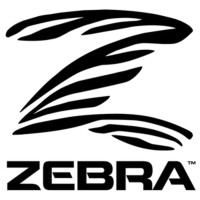 REGUPOL BSW GmbH / ZEBRA Athletics