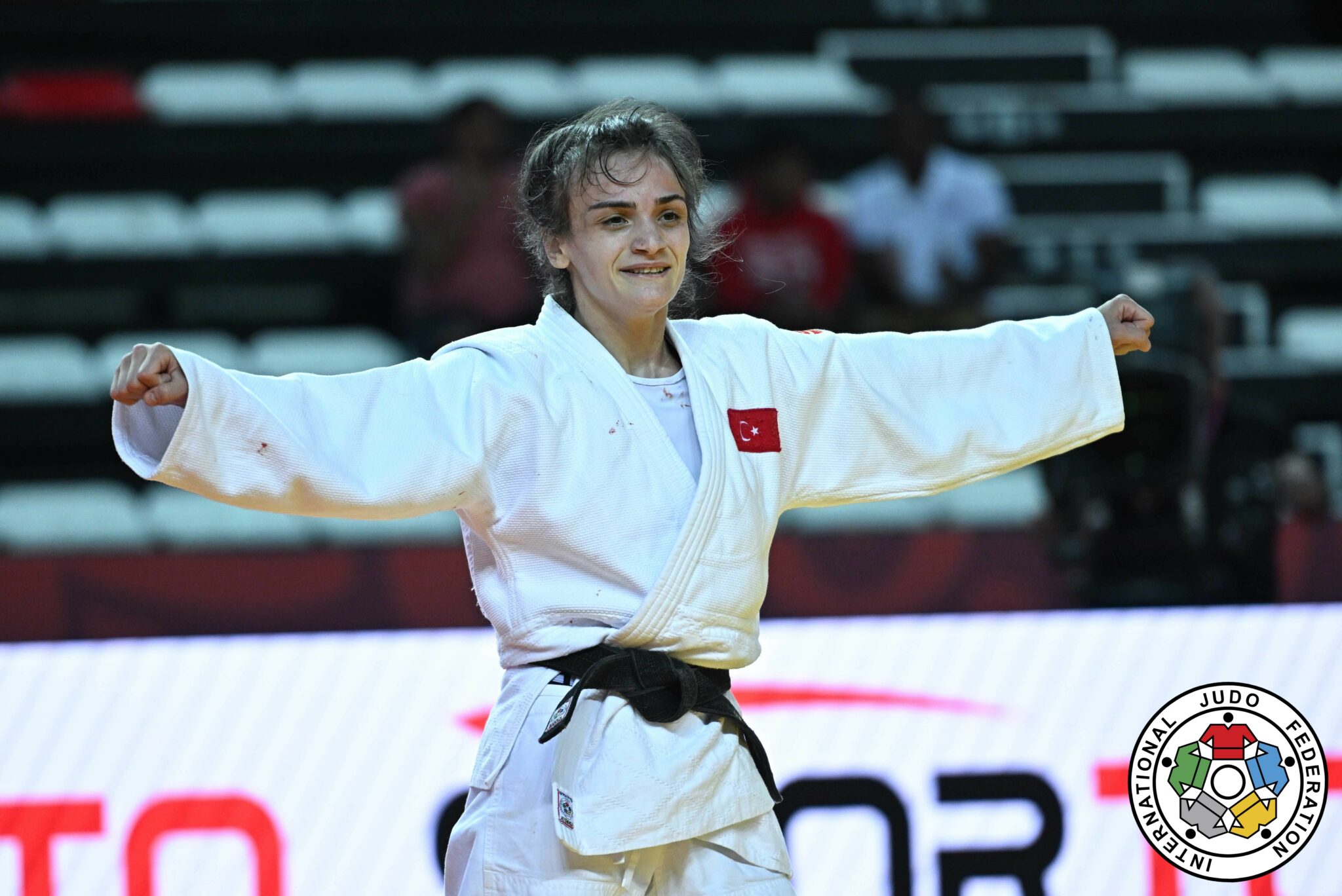 GUARANTEE FROM ERSIN