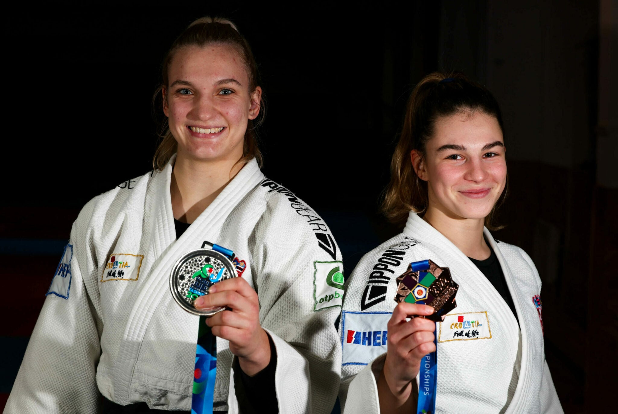 All Eyes on the Grand Prix in Zagreb