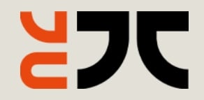 European Judo Championships 2027 to be held in the Netherlands