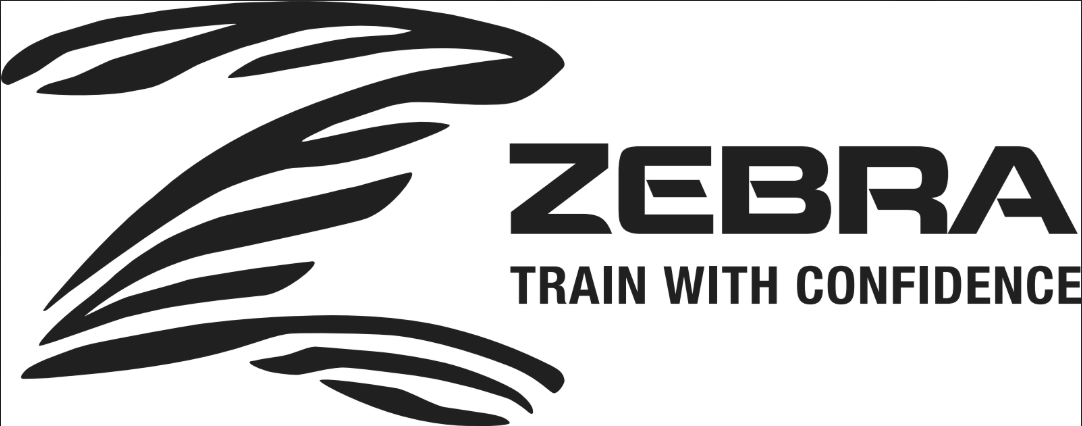 Building Excellence from the Ground Up: Zebra Regupol's Vision