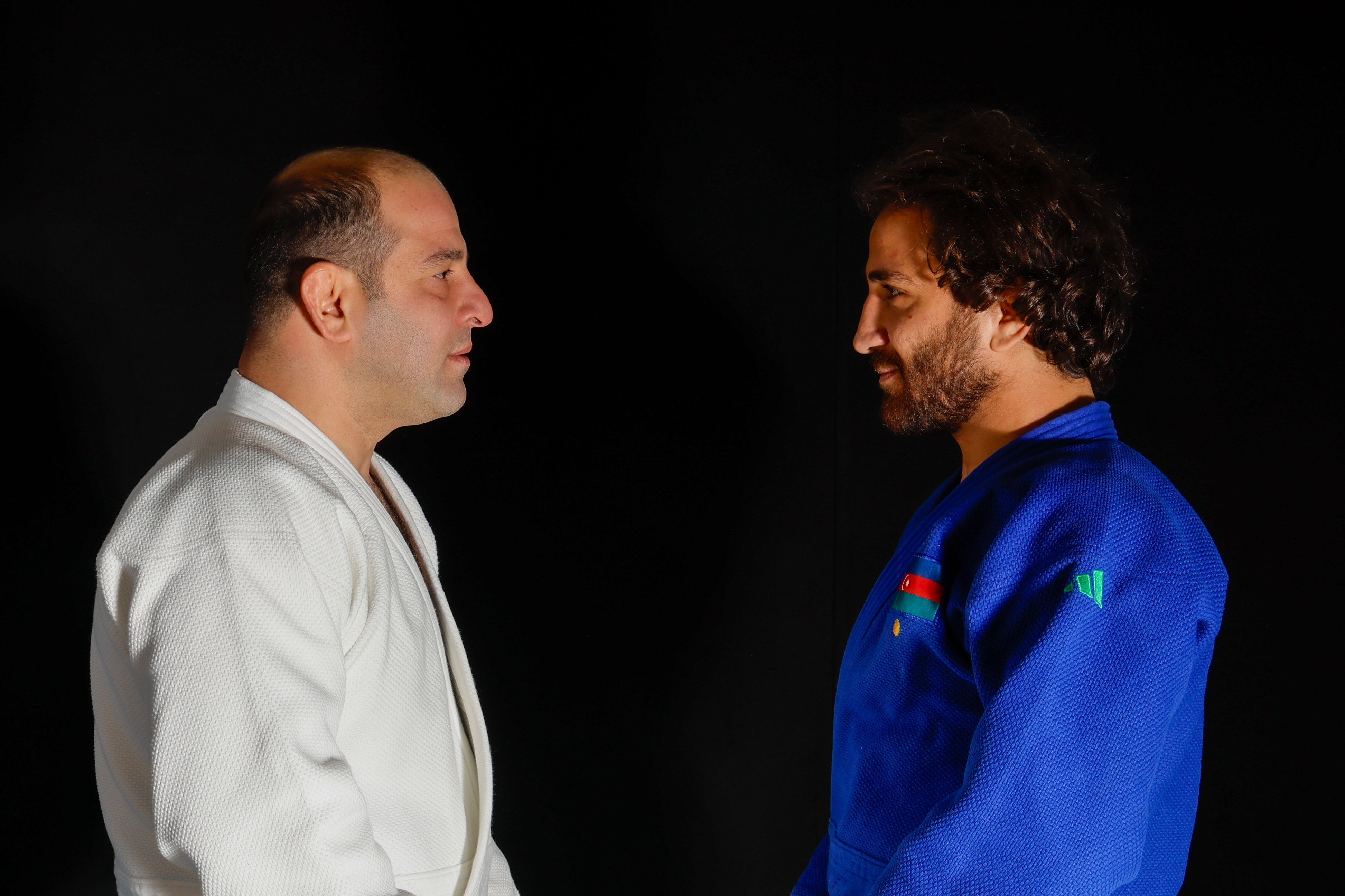 Belt of Life: A Mirror and a Coach for Life