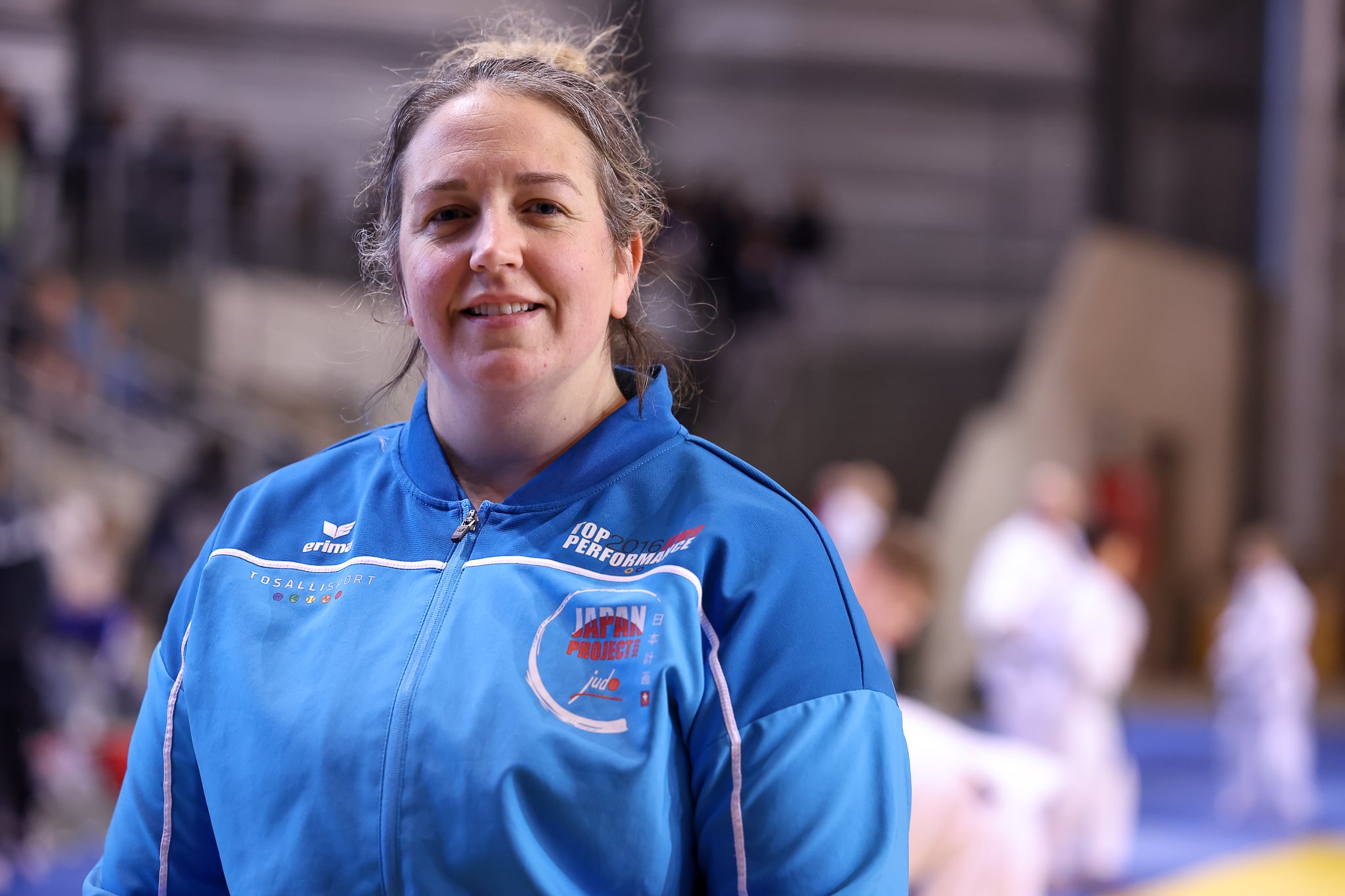 Finding the Right Level: A Swiss Coach&rsquo;s View