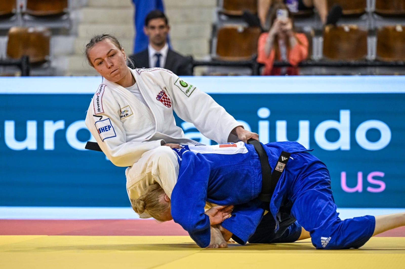 Dubrovnik, The Place to Be