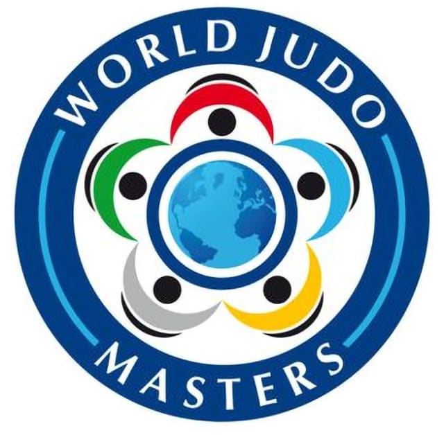 Dushanbe Confirmed as Host City for the 2026 World Judo Masters